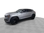 2023 Volkswagen Atlas Cross Sport FWD SUV for sale #26B2A - photo 5