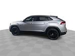 2023 Volkswagen Atlas Cross Sport FWD SUV for sale #26B2A - photo 6