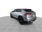 2023 Volkswagen Atlas Cross Sport FWD SUV for sale #26B2A - photo 2