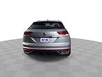 2023 Volkswagen Atlas Cross Sport FWD SUV for sale #26B2A - photo 7