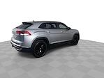 2023 Volkswagen Atlas Cross Sport FWD SUV for sale #26B2A - photo 8