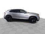 2023 Volkswagen Atlas Cross Sport FWD SUV for sale #26B2A - photo 9