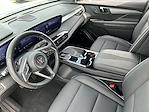 2025 Buick Enclave FWD SUV for sale #26B304A - photo 10