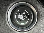 2025 Buick Enclave FWD SUV for sale #26B304A - photo 17