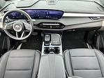 2025 Buick Enclave FWD SUV for sale #26B304A - photo 20