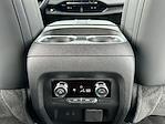 2025 Buick Enclave FWD SUV for sale #26B304A - photo 21
