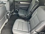 2025 Buick Enclave FWD SUV for sale #26B304A - photo 25
