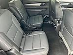 2025 Buick Enclave FWD SUV for sale #26B304A - photo 27