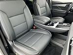 2025 Buick Enclave FWD SUV for sale #26B304A - photo 28