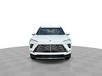 2025 Buick Enclave FWD SUV for sale #26B304A - photo 3