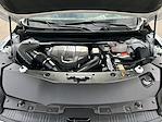 2025 Buick Enclave FWD SUV for sale #26B304A - photo 30