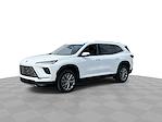 2025 Buick Enclave FWD SUV for sale #26B304A - photo 4