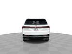 2025 Buick Enclave FWD SUV for sale #26B304A - photo 7