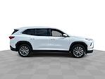 2025 Buick Enclave FWD SUV for sale #26B304A - photo 9