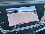 2023 Cadillac XT6 FWD SUV for sale #26B307A - photo 15