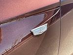 2023 Cadillac XT6 FWD SUV for sale #26B307A - photo 32