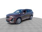 2023 Cadillac XT6 FWD SUV for sale #26B307A - photo 5