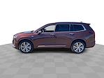 2023 Cadillac XT6 FWD SUV for sale #26B307A - photo 6