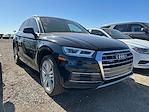 Used 2018 Audi Q5 for sale #26B315A - photo 2
