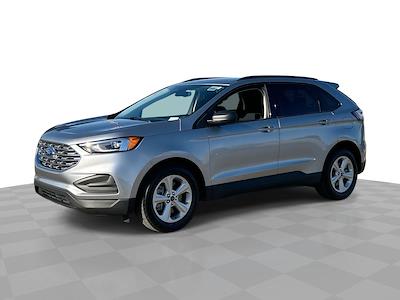 Used 2022 Ford Edge SE for sale #26B322A - photo 1