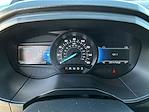 Used 2022 Ford Edge SE for sale #26B322A - photo 11