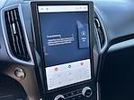 Used 2022 Ford Edge SE for sale #26B322A - photo 14