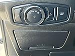Used 2022 Ford Edge SE for sale #26B322A - photo 18