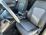 Used 2022 Ford Edge SE for sale #26B322A - photo 19