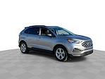 Used 2022 Ford Edge SE for sale #26B322A - photo 4