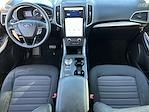 Used 2022 Ford Edge SE for sale #26B322A - photo 20