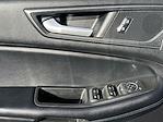 Used 2022 Ford Edge SE for sale #26B322A - photo 23