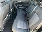 Used 2022 Ford Edge SE for sale #26B322A - photo 25