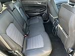 Used 2022 Ford Edge SE for sale #26B322A - photo 27
