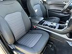 Used 2022 Ford Edge SE for sale #26B322A - photo 28