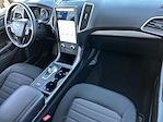 Used 2022 Ford Edge SE for sale #26B322A - photo 29