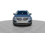 Used 2022 Ford Edge SE for sale #26B322A - photo 5