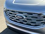 Used 2022 Ford Edge SE for sale #26B322A - photo 31