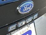 Used 2022 Ford Edge SE for sale #26B322A - photo 32