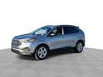 Used 2022 Ford Edge SE for sale #26B322A - photo 6