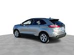 Used 2022 Ford Edge SE for sale #26B322A - photo 2