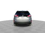 Used 2022 Ford Edge SE for sale #26B322A - photo 3