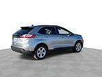 Used 2022 Ford Edge SE for sale #26B322A - photo 8