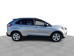 Used 2022 Ford Edge SE for sale #26B322A - photo 9