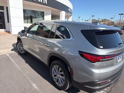 2025 Buick Enclave FWD SUV for sale #26B32A - photo 1
