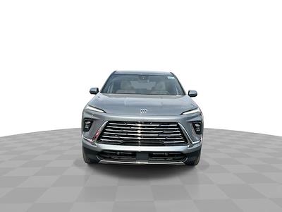 Used 2025 Buick Enclave Preferred for sale #26B32A - photo 2