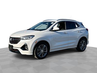 Used 2023 Buick Encore GX Select for sale #26B330AA - photo 1