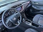 Used 2023 Buick Encore GX Select for sale #26B330AA - photo 10