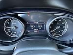 Used 2023 Buick Encore GX Select for sale #26B330AA - photo 11
