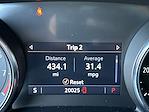 Used 2023 Buick Encore GX Select for sale #26B330AA - photo 12