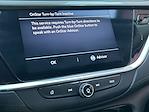 Used 2023 Buick Encore GX Select for sale #26B330AA - photo 14